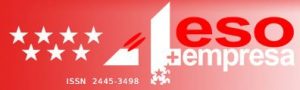 Logo 4ESO+empresa