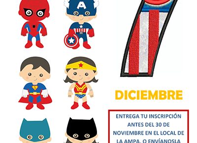 Vídeo de la jornada «De la escuela del déficit a la escuela Vídeo de la jornada «De la escuela del déficit a la escuela